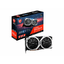 MSI Radeon RX 6700 XT MECH 2X 12G - Grafikkarten