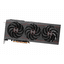 Sapphire Pulse Radeon RX 6800 - Grafikkarten
