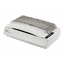 Avision FB2280E - Flachbettscanner - CCD - A4