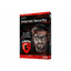 G DATA Software Internet Security 2020 - Box-Pack (1 Jahr)