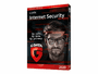 G DATA Software Internet Security 2020 - Box-Pack (1 Jahr)