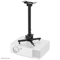 Neomounts by Newstar CL25-540BL1 - Befestigungskit (Deckenmontage)