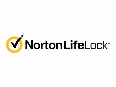 Symantec Norton 360 Standard - Box-Pack (1 Jahr) - 1 Gerät, 10 GB...