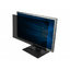 Targus Privacy Screen - Blickschutzfilter für Bildschirme - entfernbar - 22...