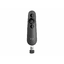 Logitech R500s - Präsentations-Fernsteuerung