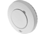 Brennenstuhl 1294300 - Luftprobendetektor - Weiß - 100 m - 868,3 MHz -...