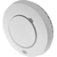 Brennenstuhl 1294300 - Luftprobendetektor - Weiß - 100 m - 868,3 MHz -...