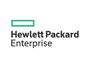 HPE Aruba Central Foundation - Abonnement-Lizenz (7 Jahre)