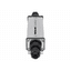 Intellinet Outdoor Gigabit High-Power PoE+ Extender, IEEE 802.3at/af Power...