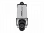 Intellinet Outdoor Gigabit High-Power PoE+ Extender, IEEE 802.3at/af Power...