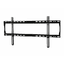 Peerless PARAMOUNT Universal Flat Wall Mount PF660 - Befestigungskit...