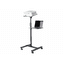 StarTech.com Mobile Projector and Laptop Stand/Cart, Heavy Duty Portable...