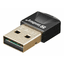 SANDBERG Netzwerkadapter - USB 2.0 - Bluetooth