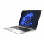 HP EliteBook 835 G9, 13.3 FHD, Ryzen 5 PRO 6650U, 8GB RAM, 256GB SSD, Win11 Pro