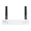 Lancom R&S Unified Firewall UF-60 LTE - Firewall