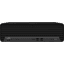 HP EliteDesk 800 G9 SFF, Core i5-12500, 16GB RAM, 512GB SSD, Win11 Pro