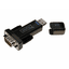 Digitus Adapter USB 2.0 zu Seriell m/m