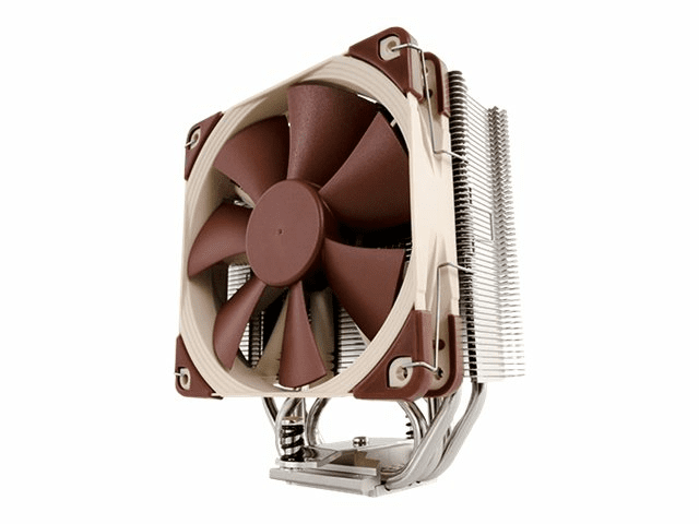 Noctua NH-U12S - CPU Kühler - PWM