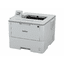 Brother HL-L6300DW - Drucker - s/w - Duplex - Laser