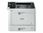Brother HL-L8360CDW - Drucker - Farbe - Duplex - Laser - A4/Legal - 2400 x...