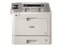 Brother HL-L9310CDW, Farblaser, A4