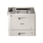 Brother HL-L9310CDW, Farblaser, A4