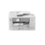 Brother MFC-J6955DW, Tinte, MFP, A3