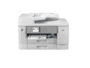 Brother MFC-J6955DW, Tinte, MFP, A3