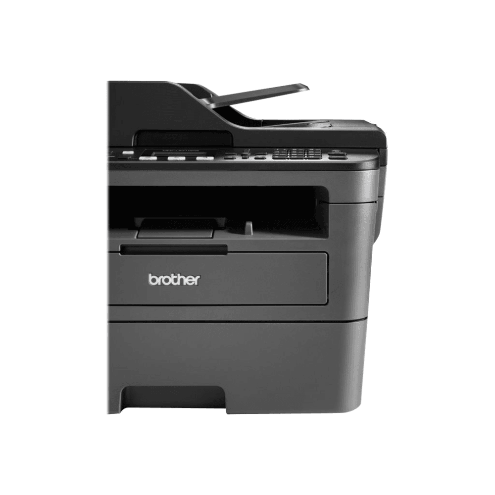 Brother MFC-L2710DW, S/W-Laser, MFP, A4 - Tonershop