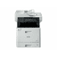 Brother MFC-L8900CDW, Farblaser, MFP, A4