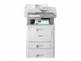 Brother MFC-L9570CDWT, Farblaser, MFP, A4