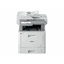 Brother MFC-L9570CDW - Multifunktionsdrucker - Farbe - Laser - A4/Legal (Medien)