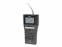 BROTHER P-TOUCH PTH500,  3,5 bis 14 mm Bandbreite