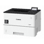 Canon i-SENSYS LBP325x, S/W Laser, A4