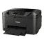 Canon MAXIFY MB2150, Tinte, MFP, A4