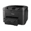 Canon MAXIFY MB2750, Tinte, MFP, A4