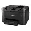 CANON MAXIFY MB5150, Tinte, MFP, A4