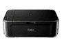 Canon PIXMA MG3650S - Multifunktionsdrucker - Farbe - Tintenstrahl - 216 x...