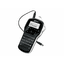 Dymo LabelMANAGER 280 - Beschriftungsgerät - s/w - Thermotransfer - Rolle...