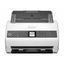 Epson WorkForce DS-730N - Dokumentenscanner - Contact Image Sensor (CIS) -...