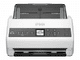 Epson WorkForce DS-730N - Dokumentenscanner - Contact Image Sensor (CIS) -...