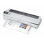 Epson SureColor SC-T5100N - 910 mm (36) Grosformatdrucker - Farbe -...