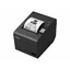 Epson TM-T20III seriell, Cutter, schwarz, Thermodirekt