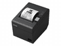 Epson TM-T20III seriell, Cutter, schwarz, Thermodirekt