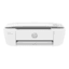 HP DeskJet 3750 All-in-One, Tinte, MFP, A4