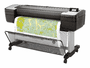 HP DesignJet T1700 PostScript - 1118 mm (44) Großformatdrucker - Farbe -...