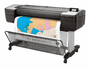 HP DesignJet T1700 - 1118 mm (44) Großformatdrucker - Farbe - Tintenstrahl -...