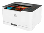HP Laser 150nw, Laser color, A4