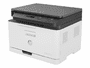 HP Color Laser MFP 178nwg, Laser Color, MFP, A4