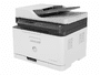 HP Color Laser MFP 179fwg - Multifunktionsdrucker - Farbe - Laser - A4 (210 x...